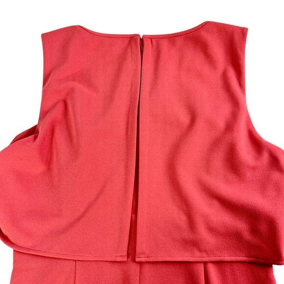 New Women’s Trina Turk Electric Dress Size 10 - Picture 6 of 8